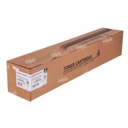 Unitate de cilindru premium CET (80K) Xerox 013R00687 Drum Unit (13R687) pentru VersaLink B7125 B7130 B7135