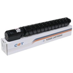 Toner premium CET (8.5K) Canon C-EXV 54 Magenta (1396C002, C-EXV54M, CEXV54M) pentru imageRUNNER (iR) C3025 C3025i C3125i C3226i