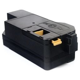 Recipient de toner rezidual compatibil (6K) Konica Minolta WB-P11 Waste (AE21WY1, WBP11) pentru BizHub C3100i C3120i