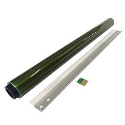 Kit reconditionare (OPC, PCR, WB, CHIP) (55K) Konica Minolta DR311 CMY (A0XV0TD, DR-311) pentru BizHub C220 C280 C360