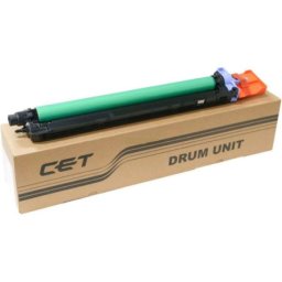 Unitate de cilindru premium CET (65K) Konica Minolta DR316 CMY (AAV70TD, DR-316) pentru BizHub C250i C300i C360i
