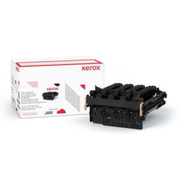 Unitate de imagine (125K) Xerox 013R00701 Black Color pentru C320 C325 C410DN VersaLink C415DN