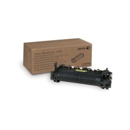Ansamblu cuptor Xerox 115R00087 Fuser kit 230V (115R87) pentru WorkCentre 4265S