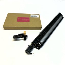 Unitate developer Xerox 607K07271 Magenta Developer Unit pentru VersaLink C7000 C7000DN C7000N C7020 C7020DN C7020DNW C7025 C7030 C7120 C7125 C7130