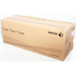 Ansamblu cuptor Xerox 607K22315 Fuser Unit 230V pentru AltaLink C8130 C8135 C8140 C8145 C8155 C8170 C8230 C8235 C8245 C8270