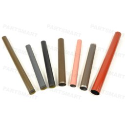 Fixing Film HP C1N58-67901 Fuser Kit 220V pentru Color LaserJet Enterprise M855dn M855x+ M855xh flow M880z+ NFC MFP