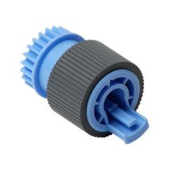 Rola de preluare hartie HP RF5-3340-000 Paper Pick-up Roller pentru LaserJet Enterprise M806dn Ent Flow MFP M830 M806x+ NFC flow M830z 9000 9000n 9000dn 9050 9050n 9050dn 9040 9040n 9040dn 9000mfp M9040 M9050 M9059 9000Lmfp Color 9500 9500n 9500hdn 9500gp