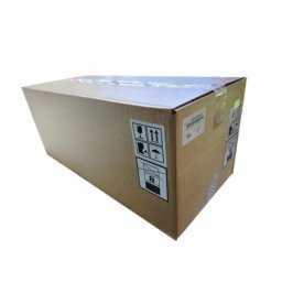 Unitate fixare imagine (500K) Konica Minolta A797-R70333 Fuser Unit (A797R70311, A797R70300) pentru BizHub C227 C287