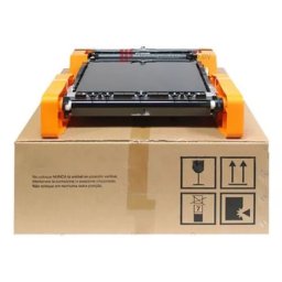 Unitate de transfer imagine Konica Minolta AA2JR73700 Transfer Belt Unit (AA2JR73100) pentru BizHub C250i C300i C360i 450i 550i 650i C450i C550i C650i C750i
