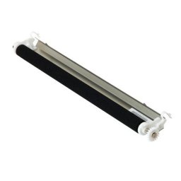 Rola Transfer Imagine (2nd) Konica Minolta A161R71433 2nd Image Transfer Roller Assembly pentru BizHub 224e 284e 364e 454e 554e C224 C224e C284 C284e C364 C364e C454 C454e C554 C554e C227 C287 C258 C308 C368 C458 C558 C658