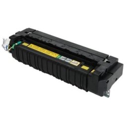 Cuptor (unitate fuser) compatibil Konica Minolta A7AHR72411 Fuser Unit 230V pentru BizHub 227 287 367