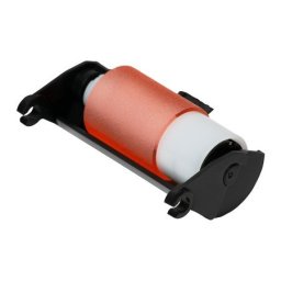 Rola de separare Konica Minolta A143PP0100 Doc Feeder Separation Roller Assembly pentru BizHub 223 283 363 423