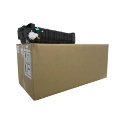 Ansamblu cuptor (600K) Konica Minolta A4FJR70400 Fuser Unit 230V (A4FJR70422) pentru BizHub 454e C454 C454e