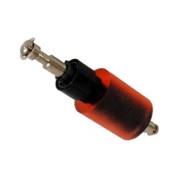 Rola de separare Konica Minolta A00JA56600 Separation Roller Assembly pentru BizHub C452 C552 C652 552 652 C451 C550 C650
