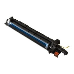 Unitate developare compatibila (600K) Konica Minolta DV619C Cyan (A9C80KD, DV-619C) pentru BizHub C458 C558 C658