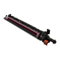 Unitate developare compatibila (600K) Konica Minolta DV619M Magenta (A9C80ED, DV-619M) pentru BizHub C458 C558 C658