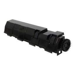 Asamblu de role Lexmark 40X7713 Separation Roller Assembly pentru MS710dn MS711dn MS810de MS810dn MS810dtn MS810n MS811dn MS811dtn MS811n MS812de MS812dn MS812dtn MX710de MX710dhe MX711de MX711dhe MX810dfe MX810dme MX810dpe MX810dxfe MX810dxme MX810dxpe M