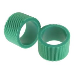Kit de role Lexmark 41X0958 Paper Pickup Roller Tire pentru MS310d MS310dn MS312dn MS410d MS410dn MS415dn MS510dn MS610dn MS610de MS610dte MX310dn MX410de MX510de MX511de MX511dte MX511dhe MX610de MX611de MX611dhe M1140 M1145 M3150 XM1140 XM1145 XM3150