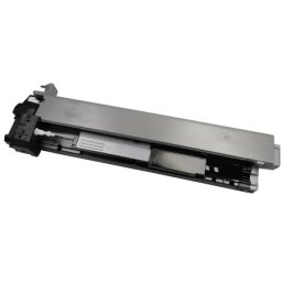 Unitate developare compatibila (600K) Kyocera DV-7105 Developing Unit (DV7105, 302NL93030) pentru TASKalfa 3010i 3011i 3510i 3511i