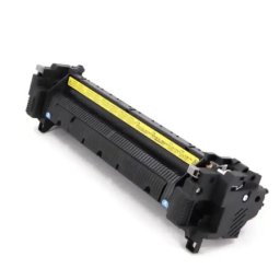 Cuptor (unitate fuser) compatibil (300K) Kyocera FK-7105 Fuser Unit 230V (FK7105, 302NL93070) pentru TASKalfa 3010i 3011i 3510i 3511i