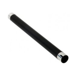 Rola Cuptor UPPER (300K) Kyocera FK-7105 Fuser Unit 230V (FK7105, 302NL93070) pentru TASKalfa 3010i 3011i 3510i 3511i