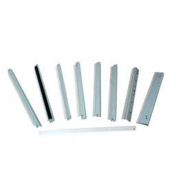 Lamela Stergere (WB) Xerox 013R00663 Black (13R663) pentru Color 550 560 570 C60 C70 PrimeLink C9065 C9070