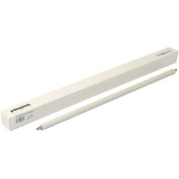Rola de curatire PCR Xerox 013R00662 Black and color (13R662) pentru WorkCentre 7525 7530 7535 7545 7556 7830 7830i 7835 7835i 7845 7845i 7855 7855i 7970 7970i AltaLink C8030 C8035 C8045 C8055 C8070