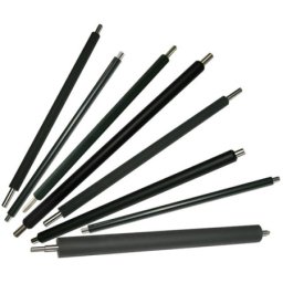 Rola PCR (COROTRON INCARCARE) compatibil Xerox 108R00861 Black and color (108R861) pentru Phaser 7500 7500DN 7500DNZ 7500DT 7500DX 7500N