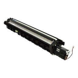 Unitate developare compatibila Xerox 607K07291 Black Developer Unit pentru VersaLink C7000 C7000DN C7000N C7020 C7020DN C7020DNW C7025 C7030 C7120 C7125 C7130