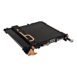 Unitate de transfer imagine compatibile (ITB) (200K) Xerox 115R00127 Transfer Belt Unit pentru VersaLink C7000 C7000DN C7000N C7020 C7020DN C7020DNW C7025 C7030 C7120 C7125 C7130
