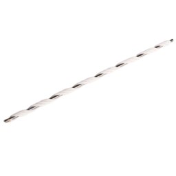 Rola de curatire PCR Xerox SC2020 Versalink C7020/ 7030 pentru VersaLink C7020 C7020DN C7020DNW C7025 C7030 DocuCentre SC2020