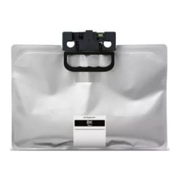 Cartus compatibil (40K) Epson T12F1 XXL Black (C13T12F140) pentru WorkForce Pro WF C5399DW C5899DWF