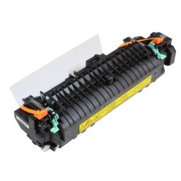 Cuptor (unitate fuser) compatibil (200K) Xerox 604K37358 Fuser Unit 230V pentru Phaser 4510VB 4510VDT 4510VDX 4510VN