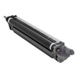 Unitate de imagine compatibila Kyocera DK-8115 Drum Unit (DK8115, 302P393060) pentru ECOSYS M8124cidn M8130cidn M8132cidn