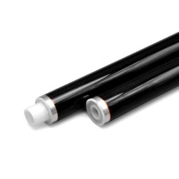 Cilindru ( FUJI OPC) Kyocera DK-8115 Drum Unit (DK8115, 302P393060) pentru ECOSYS M8124cidn M8130cidn M8132cidn