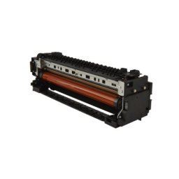 Cuptor (unitate fuser) compatibil Kyocera FK-8350 Fuser Unit 240V (FK8350, 302L793060) pentru TASKalfa 2552ci 2553ci 3252ci 3253ci