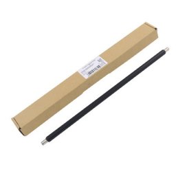 Rola PCR (COROTRON INCARCARE) compatibil Kyocera DK-5230 Black (DK5230, 302R793010) pentru ECOSYS M5521cdw M5521cdn P5021cdn P5021cdw M5526cdw M5526cdn P5026cdn P5026cdw MA2100cfx MA2100cwfx PA2100cx PA2100cwx