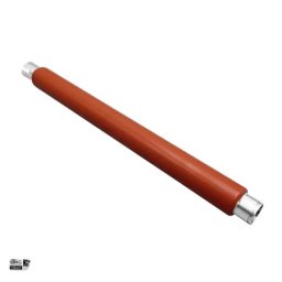 Rola Cuptor UPPER Kyocera FK-5230 Fuser Unit 240V (FK5230, 302R793080) pentru ECOSYS M5521cdw M5521cdn P5021cdn P5021cdw M5526cdw M5526cdn P5026cdn P5026cdw MA2100cfx MA2100cwfx PA2100cx PA2100cwx