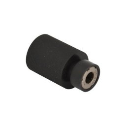 Rola mentenanta Kyocera 302R794350 Paper Feed Roller pentru ECOSYS M5521cdw M5521cdn P5021cdn P5021cdw M5526cdw M5526cdn P5026cdn P5026cdw MA2100cfx MA2100cwfx PA2100cx PA2100cwx