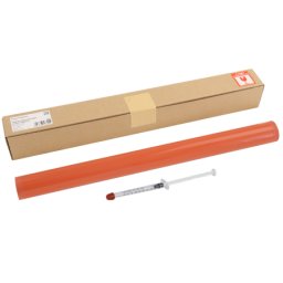 Rola Cuptor Film Kyocera FK-8595 Fuser Unit 240V (FK8595, 302ND93090) pentru ECOSYS P8060cdn TASKalfa 3552ci 3553ci 4052ci 4053ci 5052ci 5053ci 6052ci 6053ci 4002i 4003i 5002i 5003i 6002i 6003i
