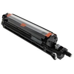 Unitate developare compatibila Kyocera DV-6305 Developing Unit (DV6305, 302LH93034) pentru TASKalfa 3500i 4500i 5500i 3501i 4501i 5501i