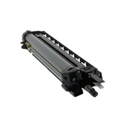 Unitate de cilindru compatibila Kyocera DK-6306 Drum Unit (DK6306, 302N993030) pentru TASKalfa 3500i 4500i 5500i 3501i 4501i 5501i