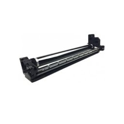 Kit de mentenanta compatibil Kyocera MK-4105 Maitenance kit (MK4105, 1702NG0UN0) pentru TASKalfa 1800 1801 2200 2201 2020 2021 2320 2321