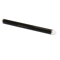 Cilindru ( MK Imaging OPC) Kyocera MK-4105 Maitenance kit (MK4105, 1702NG0UN0) pentru TASKalfa 1800 1801 2200 2201 2020 2021 2320 2321