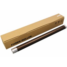 Rola Cuptor UPPER Kyocera FK-4105 Fuser Kit 230V (FK4105, 302NG93020) pentru TASKalfa 1800 1801 2200 2201 2020 2021 2320 2321