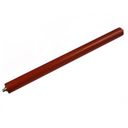 Rola Cuptor Lower Sleeved Kyocera FK-4105 Fuser Kit 230V (FK4105, 302NG93020) pentru TASKalfa 1800 1801 2200 2201 2020 2021 2320 2321