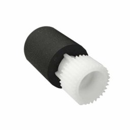 Rola mentenanta Kyocera 302NG94120 Paper Pickup Roller pentru TASKalfa 1800 1801 2200 2201 2020 2021 2320 2321