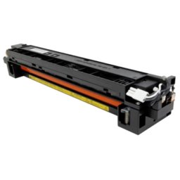 Cuptor (unitate fuser) compatibil Kyocera FK-410 Fuser Kit 230V (FK410, 302C993069) pentru KM 1620 1635 1650 2020 2035 2050