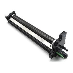 Unitate de cilindru compatibila Kyocera MK-410 Black (MK410, 2C982010) pentru KM 1620 1635 1650 2020 2035 2050