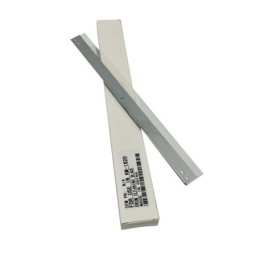 Lamela Stergere (WB) Kyocera MK-410 Black (MK410, 2C982010) pentru KM 1620 1635 1650 2020 2035 2050 TASKalfa 180 220 181 221 2540 2560 3040 3060 300i